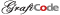 GrafiCode
